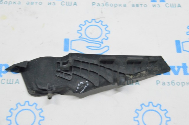 HYUNDAI 861532T000 в наличии Днепр