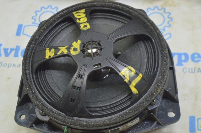 Динамик передний 861600W570 TOYOTA
