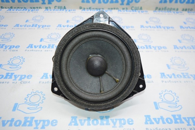 Динамик передней двери 861600WB10 TOYOTA