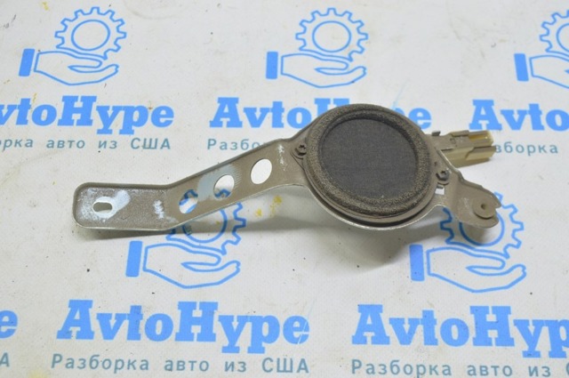 861600WC60 TOYOTA Динамик задней двери купить в Черновцы