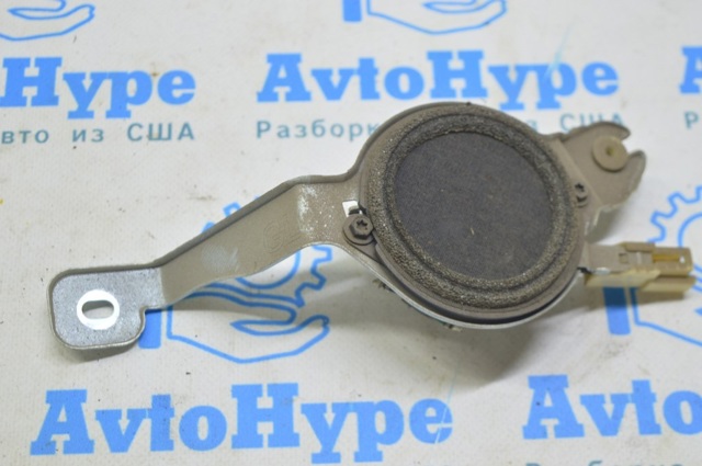TOYOTA 861600WC70 Динамик задней двери в наличии Кривой Рог
