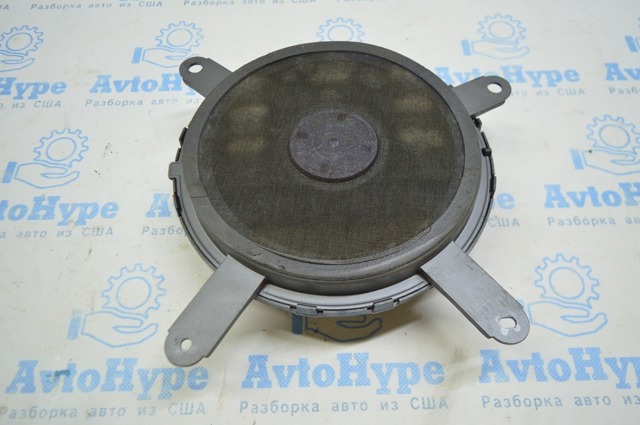 TOYOTA 861600WD80 в наличии Чернигов