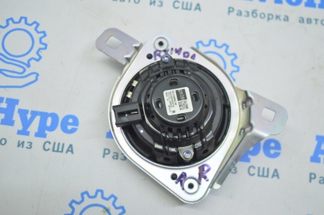 TOYOTA 861600WL90 в наличии Ирпень