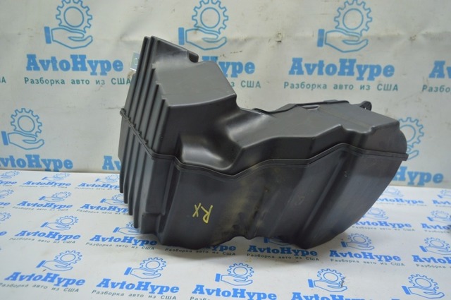 861600WM10 TOYOTA купить в Киев