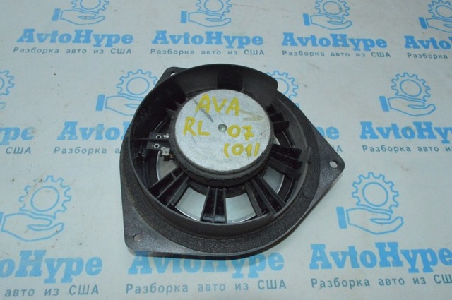 86160AC280 Динамик передней двери купить Каменское