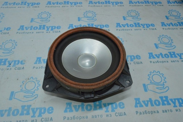 Динамик передний 86160AC280 TOYOTA