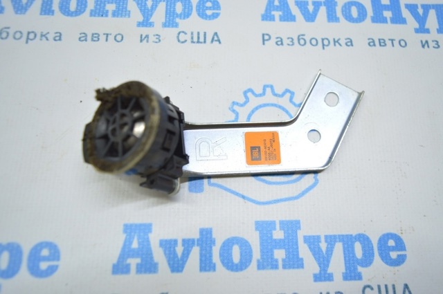 Громкоговоритель 86160AC450 TOYOTA