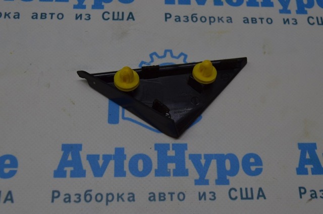 HYUNDAI 86180F2000 в наличии Харьков