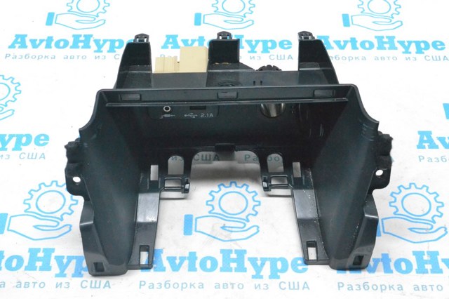86257SJ131 SUBARU купить в Кривой Рог