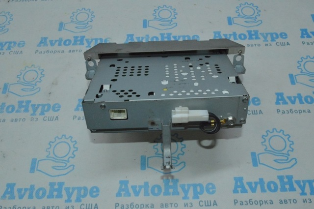 TOYOTA 86260AC010 в наличии Днепр