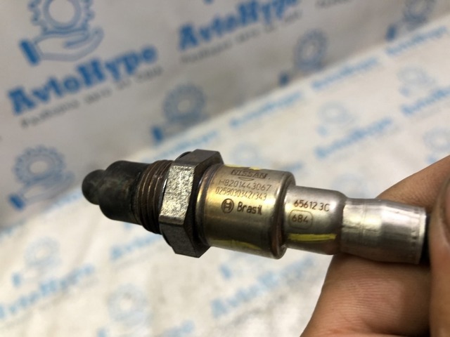 86267SG500 SUBARU купить в Хмельницкий