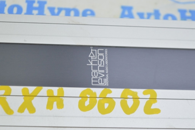 862800E021 TOYOTA купить в Тернополь