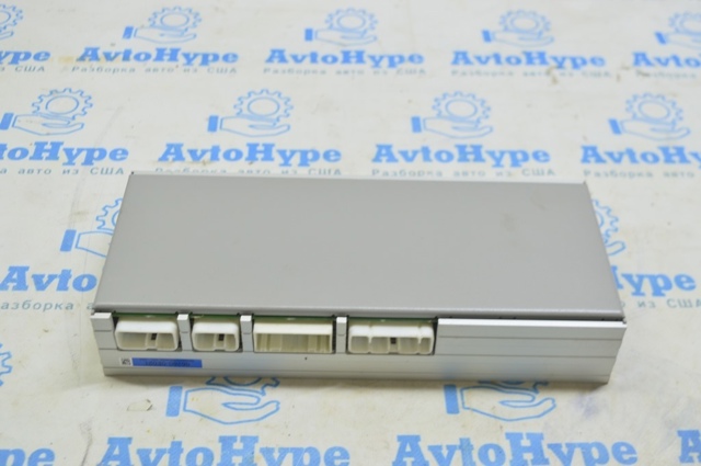 TOYOTA 862800E021 в наличии Харьков
