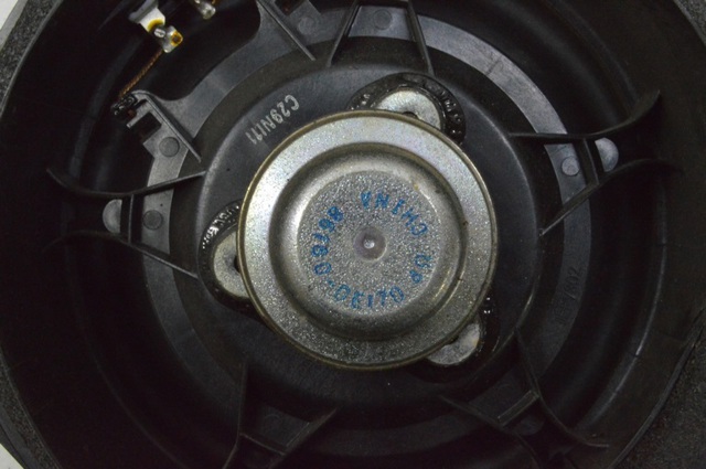 862800W380 купить Черкассы
