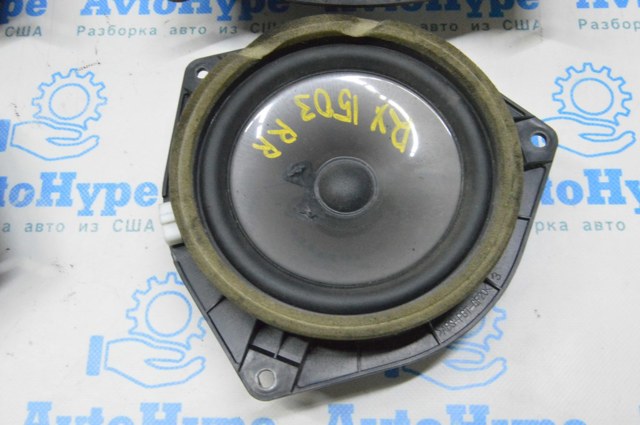 TOYOTA 862800W380 в наличии Винница