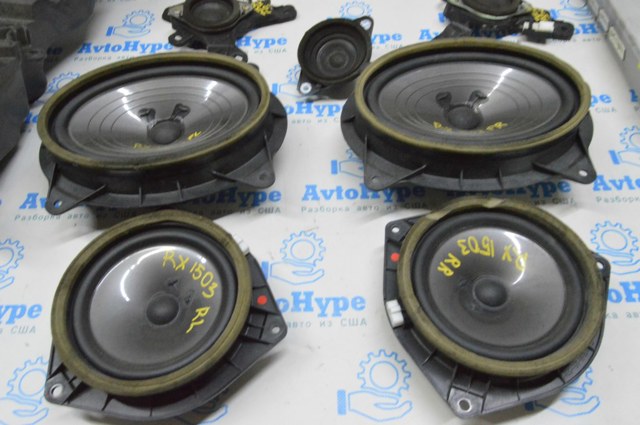 862800W380 купить Днепр