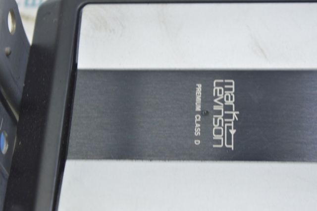 862800WD30 TOYOTA купить в Винница