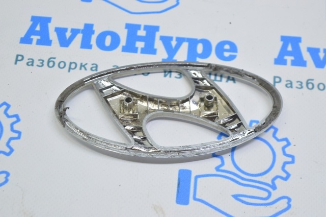 863000Q000 HYUNDAI купить в Тернополь