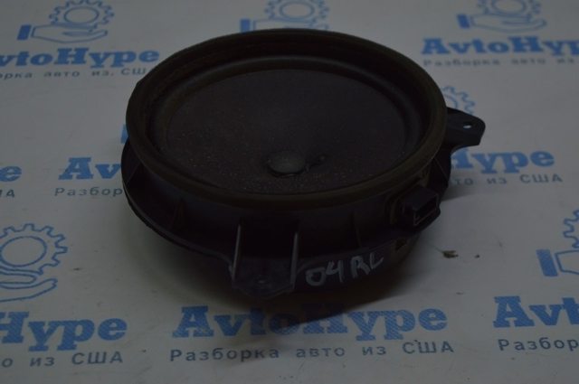 86301AL61A купить Винница