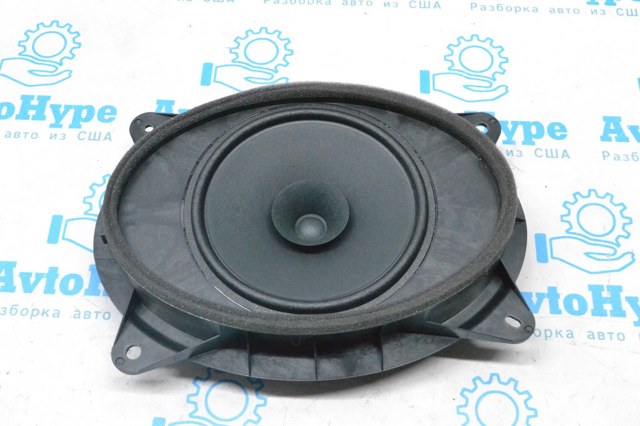 86301FL030 SUBARU купить в Ирпень