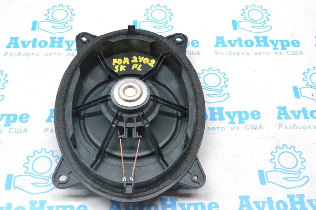 86301FL030 SUBARU купить в Винница