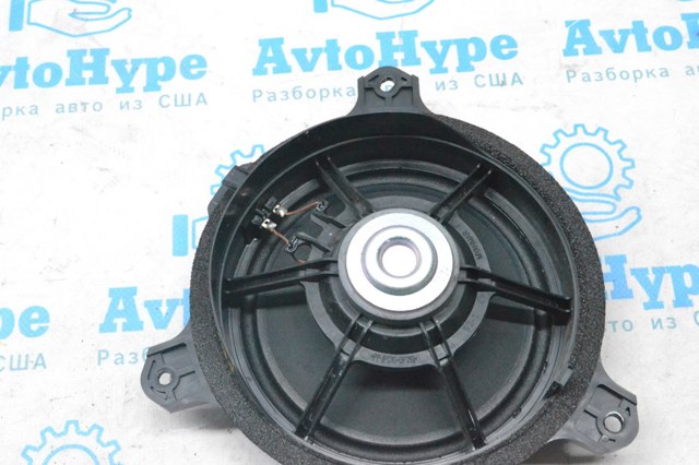86301FL040 купить Харьков