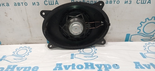 86301SG000 купить Черкассы