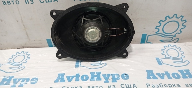 86301SG000 SUBARU купить в Кривой Рог