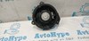 Динамик зад лев subaru forester 14-18 sj 86301sg020 86301SG020