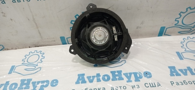 86301SG020 SUBARU купить в Николаев
