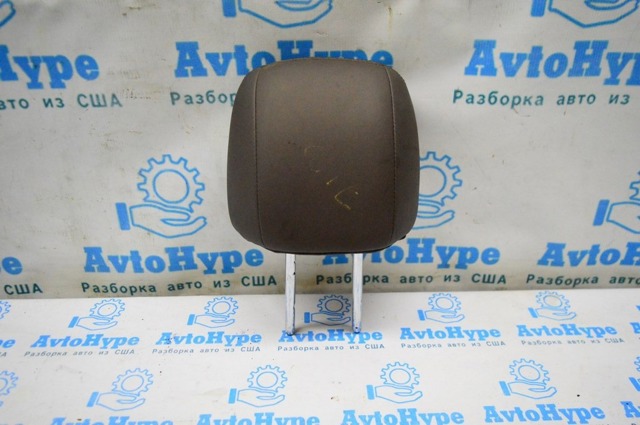 864003JA4A купить Павлоград