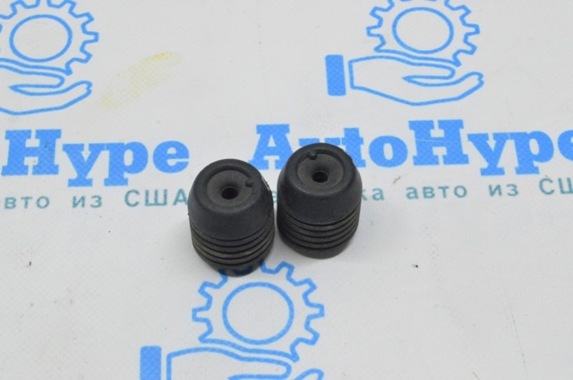 Буфер/отбойник капота 8641029000 HYUNDAI