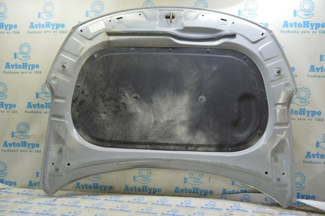 86435D4000 Hyundai/Kia