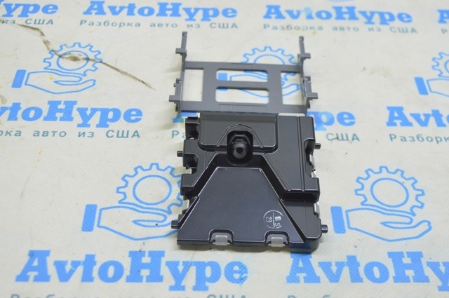 8646C48010 купить Житомир