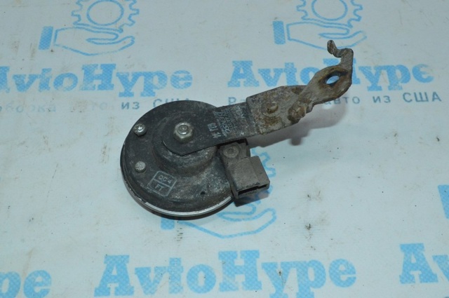 TOYOTA 8651007010 в наличии Житомир