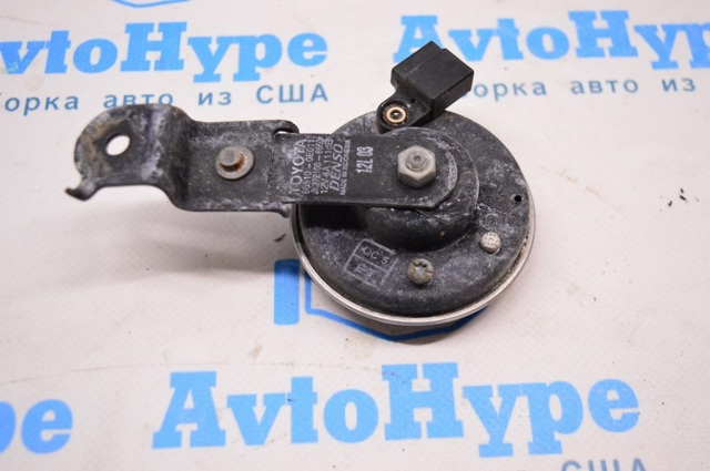 865100E011 TOYOTA купить в Ужгород