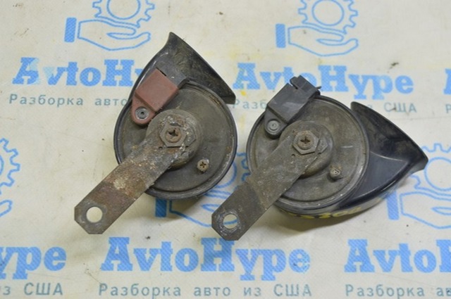 8651030650 TOYOTA купить в Одесса