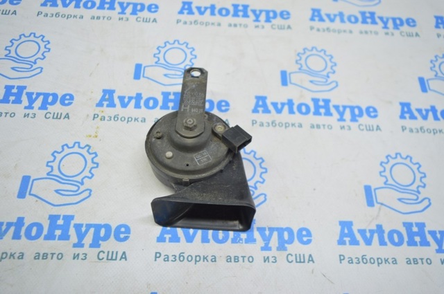 Сигнал звуковой 86510AA010 TOYOTA