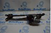 Трапеция дворников очистителя с мотором subaru forester 14-18 sj 86511sg010 86510sg011 86510SG011