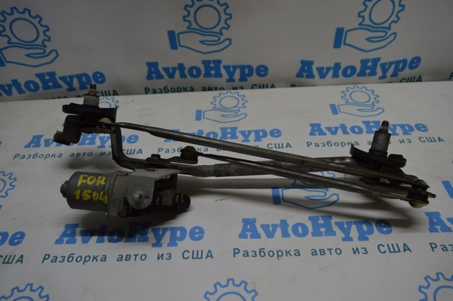 SUBARU 86510SG011 в наличии Николаев