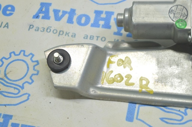 SUBARU 86510SG081 в наличии Полтава