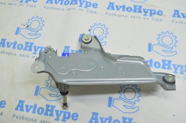 SUBARU 86510SG081 в наличии Украина