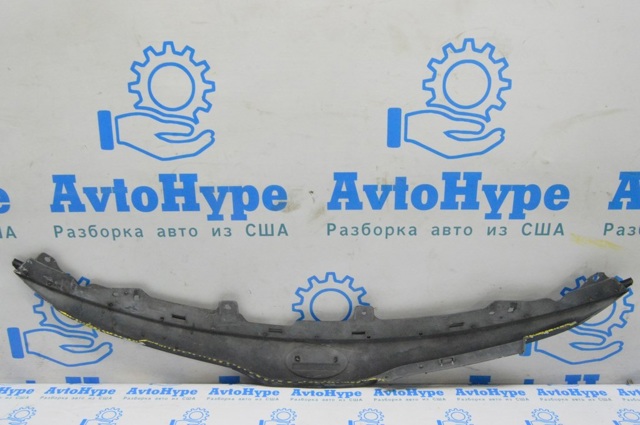HYUNDAI 865114U500 Передний бампер в наличии Одесса