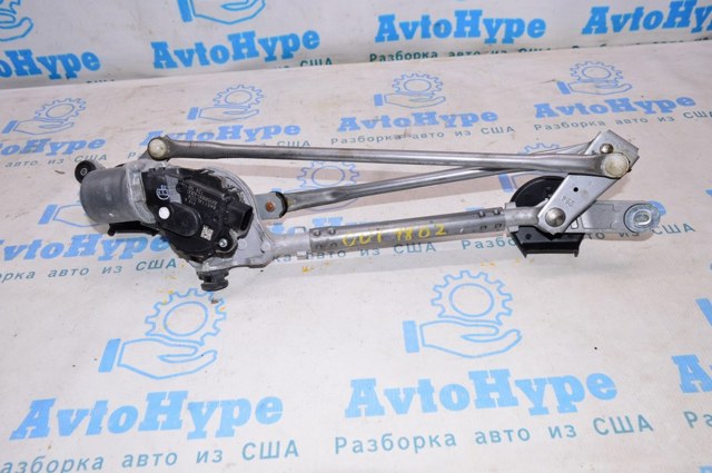 86513AL02A SUBARU купить в Львов