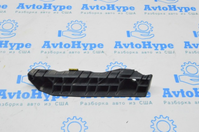 Кронштейн крепления крыла переднего правого, передний 865142T500 HYUNDAI
