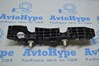 Крепление переднего бампера правое kia optima 16- 86514-d5000 86514-D5000