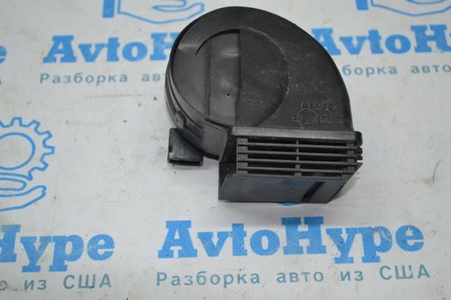 Сигнал звуковой (клаксон) 865200E020 TOYOTA