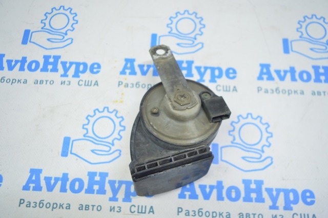 TOYOTA 8652048110 Звуковой сигнал в наличии Винница
