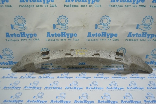 Наполнитель бампера переднего 86520D4010 HYUNDAI