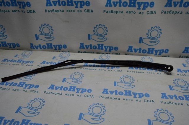 86532SG010 SUBARU купить в Ровно